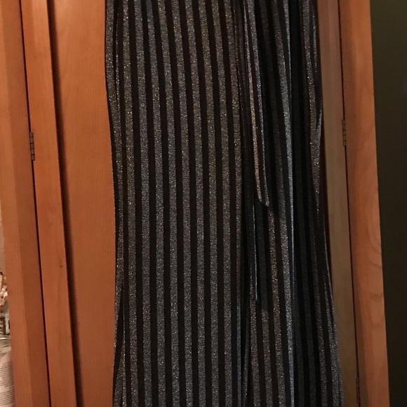 NWT MadRag Top & Pant Set - Picture 3 of 9